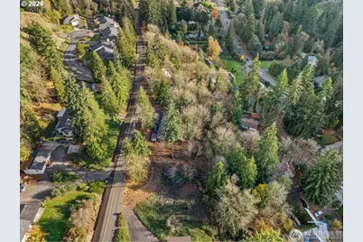 4057 Sunset Way, Longview, WA 98632 - Photo 11