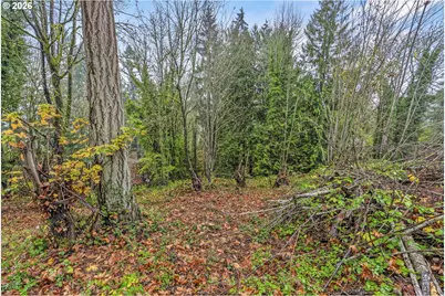 4057 Sunset Way, Longview, WA 98632 - Photo 5