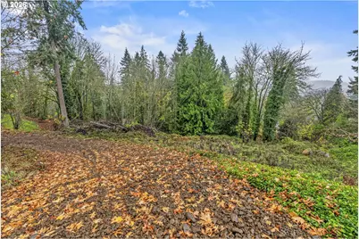 4057 Sunset Way, Longview, WA 98632 - Photo 3