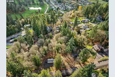 4057 Sunset Way, Longview, WA 98632 - Photo 9