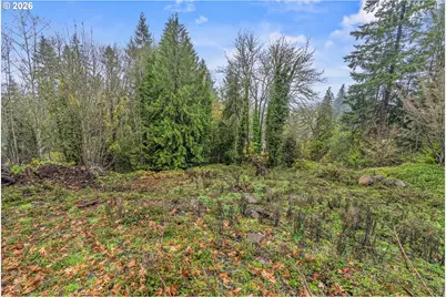 4057 Sunset Way, Longview, WA 98632 - Photo 7