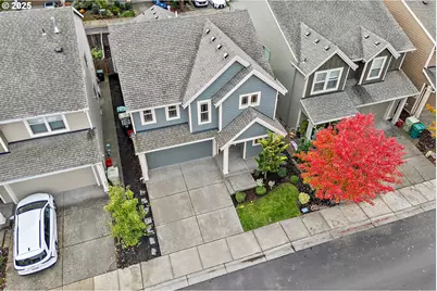 17468 SW Roger Ln, Beaverton, OR 97078 - Photo 37