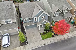 17468 SW Roger Ln, Beaverton, OR 97078 - Photo 37