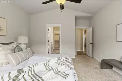 17468 SW Roger Ln, Beaverton, OR 97078 - Photo 21