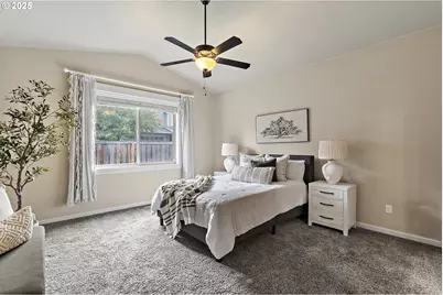 17468 SW Roger Ln, Beaverton, OR 97078 - Photo 19