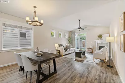 17468 SW Roger Ln, Beaverton, OR 97078 - Photo 13