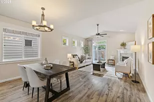 17468 SW Roger Ln, Beaverton, OR 97078 - Photo 13