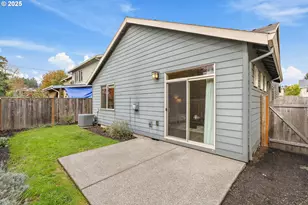 17468 SW Roger Ln, Beaverton, OR 97078 - Photo 35