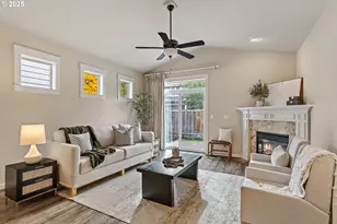 17468 SW Roger Ln, Beaverton, OR 97078 - Photo 15