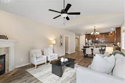 17468 SW Roger Ln, Beaverton, OR 97078 - Photo 17