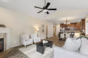 17468 SW Roger Ln, Beaverton, OR 97078 - Photo 17