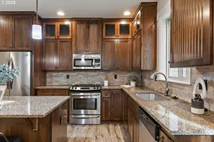 17468 SW Roger Ln, Beaverton, OR 97078 - Photo 9