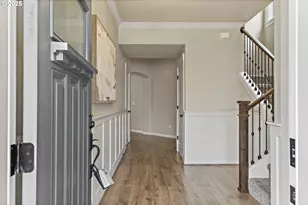 17468 SW Roger Ln, Beaverton, OR 97078 - Photo 5