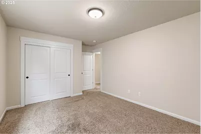 17468 SW Roger Ln, Beaverton, OR 97078 - Photo 29