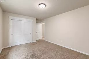 17468 SW Roger Ln, Beaverton, OR 97078 - Photo 29