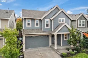 17468 SW Roger Ln, Beaverton, OR 97078 - Photo 3