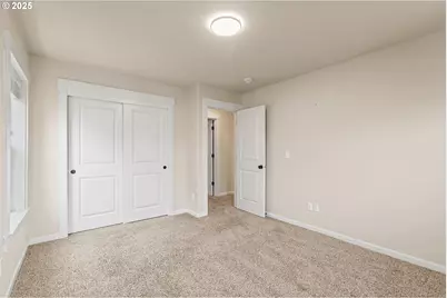 17468 SW Roger Ln, Beaverton, OR 97078 - Photo 33