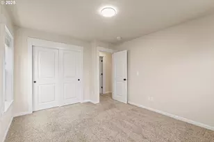 17468 SW Roger Ln, Beaverton, OR 97078 - Photo 33