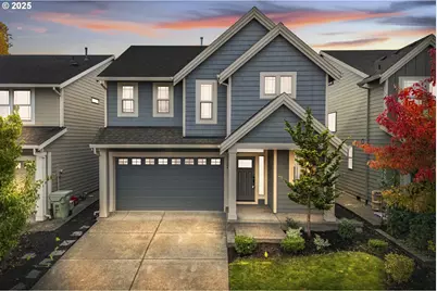 17468 SW Roger Ln, Beaverton, OR 97078 - Photo 1