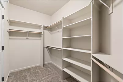 17468 SW Roger Ln, Beaverton, OR 97078 - Photo 25