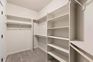 17468 SW Roger Ln, Beaverton, OR 97078 - Photo 25