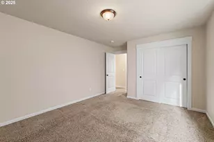 17468 SW Roger Ln, Beaverton, OR 97078 - Photo 31