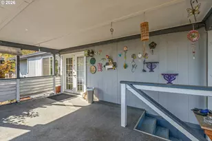 118 NW Cordelia Ct, Roseburg, OR 97471 - Photo 47
