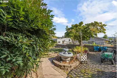 118 NW Cordelia Ct, Roseburg, OR 97471 - Photo 43