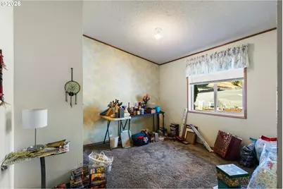 118 NW Cordelia Ct, Roseburg, OR 97471 - Photo 35