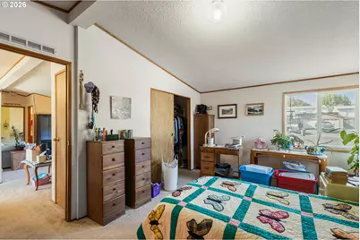 118 NW Cordelia Ct, Roseburg, OR 97471 - Photo 25