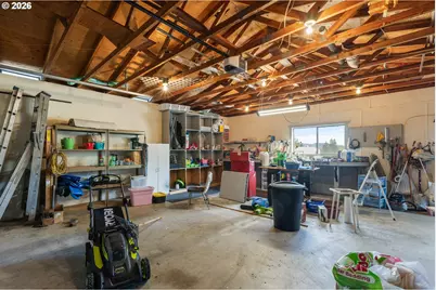 118 NW Cordelia Ct, Roseburg, OR 97471 - Photo 41