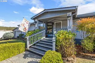 118 NW Cordelia Ct, Roseburg, OR 97471 - Photo 9