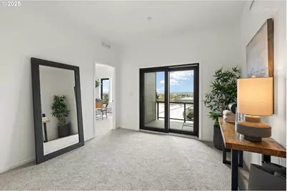 2415 E 6th St, Vancouver, WA 98661 - Photo 17