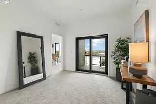 2415 E 6th St, Vancouver, WA 98661 - Photo 17