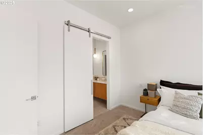 2415 E 6th St, Vancouver, WA 98661 - Photo 13