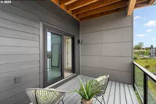 2415 E 6th St, Vancouver, WA 98661 - Photo 23