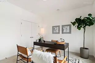 2415 E 6th St, Vancouver, WA 98661 - Photo 25