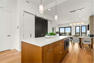 2415 E 6th St, Vancouver, WA 98661 - Photo 7