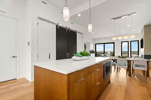 2415 E 6th St, Vancouver, WA 98661 - Photo 7