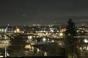 2415 E 6th St, Vancouver, WA 98661 - Photo 31