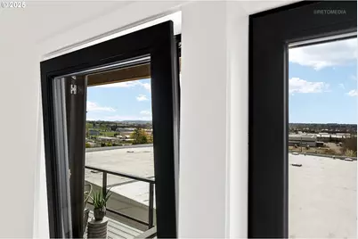 2415 E 6th St, Vancouver, WA 98661 - Photo 21