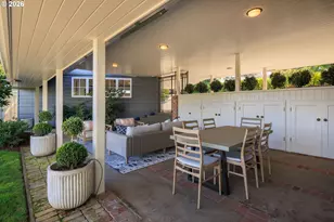 875 W 36th Ave, Eugene, OR 97405 - Photo 35