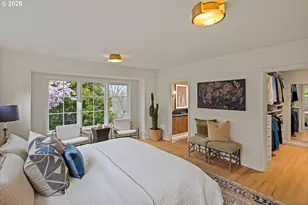 875 W 36th Ave, Eugene, OR 97405 - Photo 27