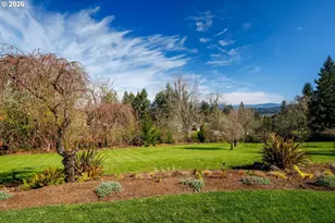 875 W 36th Ave, Eugene, OR 97405 - Photo 41