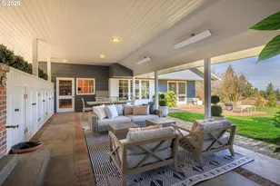 875 W 36th Ave, Eugene, OR 97405 - Photo 37