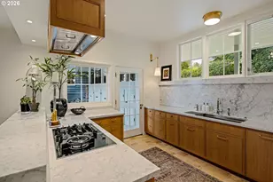 875 W 36th Ave, Eugene, OR 97405 - Photo 21