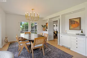 875 W 36th Ave, Eugene, OR 97405 - Photo 13