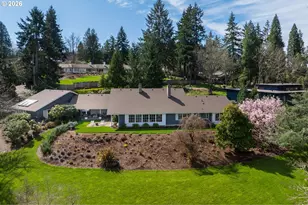 875 W 36th Ave, Eugene, OR 97405 - Photo 47