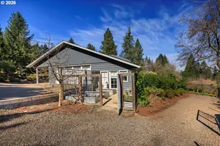 875 W 36th Ave, Eugene, OR 97405 - Photo 45