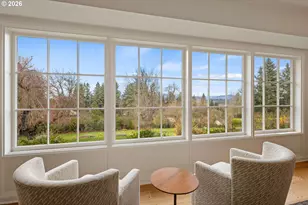 875 W 36th Ave, Eugene, OR 97405 - Photo 11
